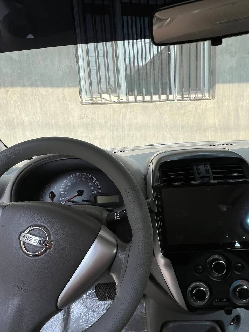 صني • هندي • كفاله عامه