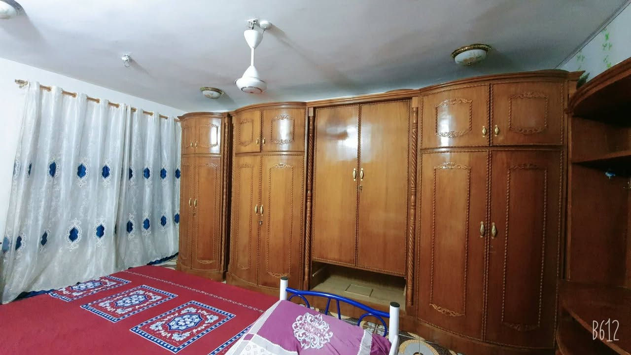 غرفه نوم صاج نظيفه للبيع للاستفسار ***********
مراسلة ⁨7801187069⁩
