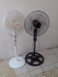 بنكات ارضيه للبيع سعرهن اثنينهن ب40  مكاني ام الكبر والغزلان شركه رمضا...