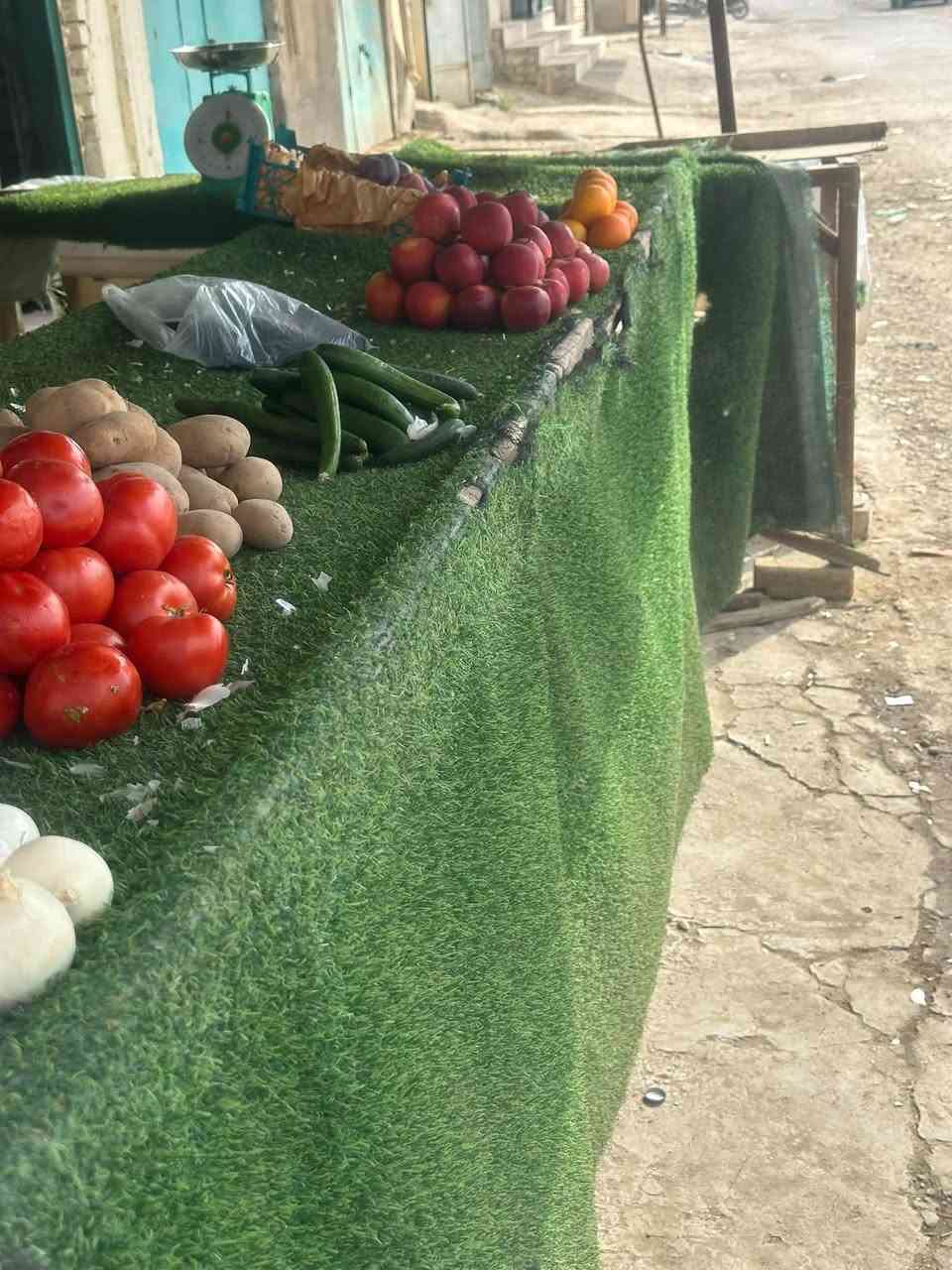 غراض للبيع الاستفسار الاتصال ***********
