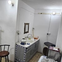 اعاده نشر بسبب الوعود الكاذبة سلام عليكم مختبر طبي للبيع في بغداد /حي ...
