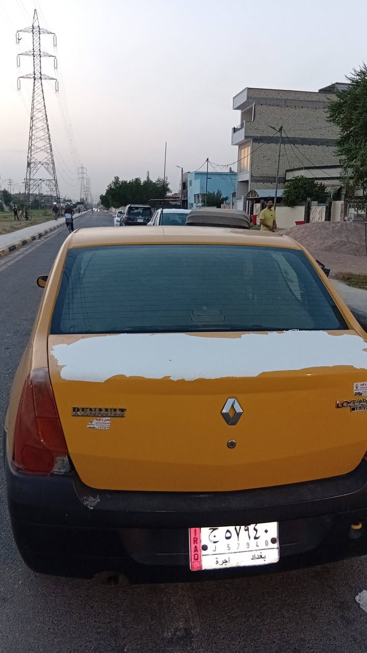 موديل ٢٠١٤ • للبيع