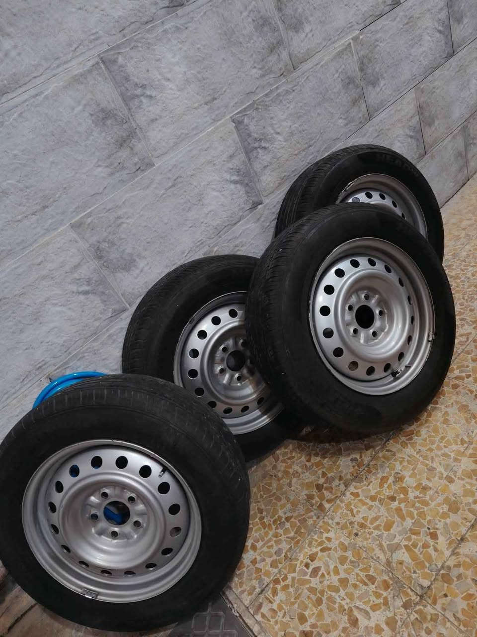وبيهن مجال 
*********** النجف, العراق
