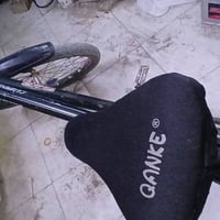 بايسكل • للبيع • واتساب