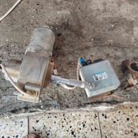 ماطور اكسنت شرط الشغل للبيع 07729208073 مال اكسنت