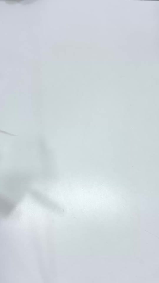 👶🏻🤍 أوفر ولادي قطني ضد التحسس 🤍 نعومة وراحة لبيبيك من أول لبسة 🥰 🌿 قطن ناعم ولطيف على البشرة ✨ مريح وخفيف للّبس اليومي 👶🏻 مناسب لبشرة الأطفال الحساسة 📦 متوفر لدى حسوني بيبي 📲 للحجز واتساب فقط: *********** ***********
