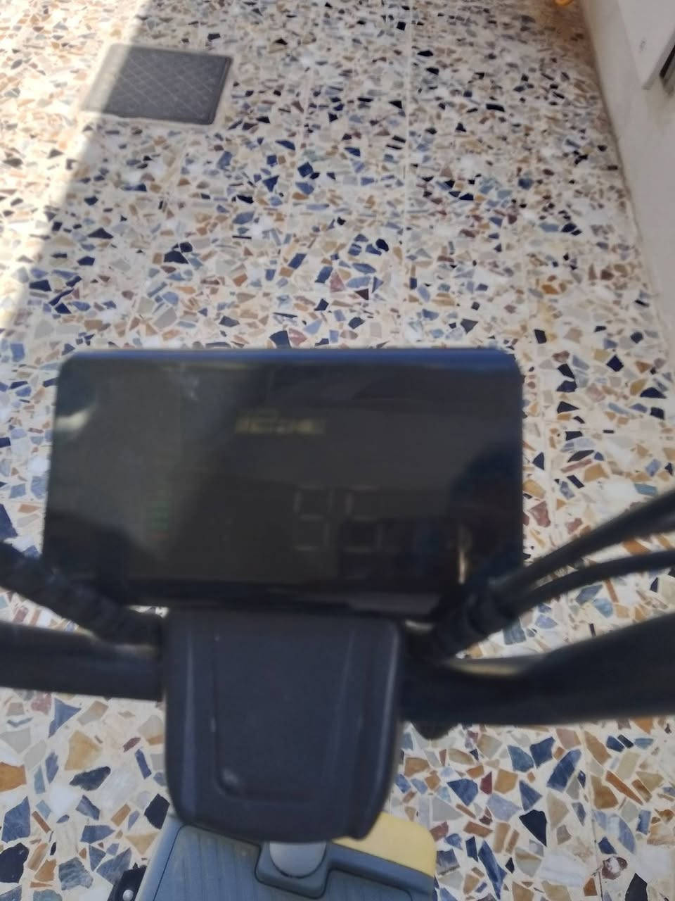 ماطور • حجم ١٤ • نضيف