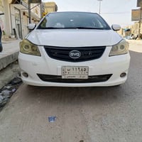 ٢٠١٣ • غاز وبنزين • محرك كورلا