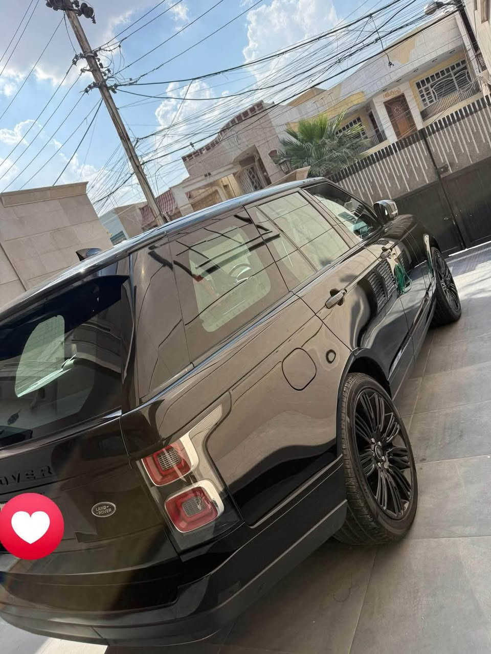 فوك أوتوبياغراف • وكالة • ٧٧ الف
