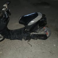 بطه • كفرات • للبيع