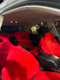 سەرەتا بەناوی خوای گەورەو مهرەبان توێتا کراون شاهینە موووس مووس بۆفرۆش...