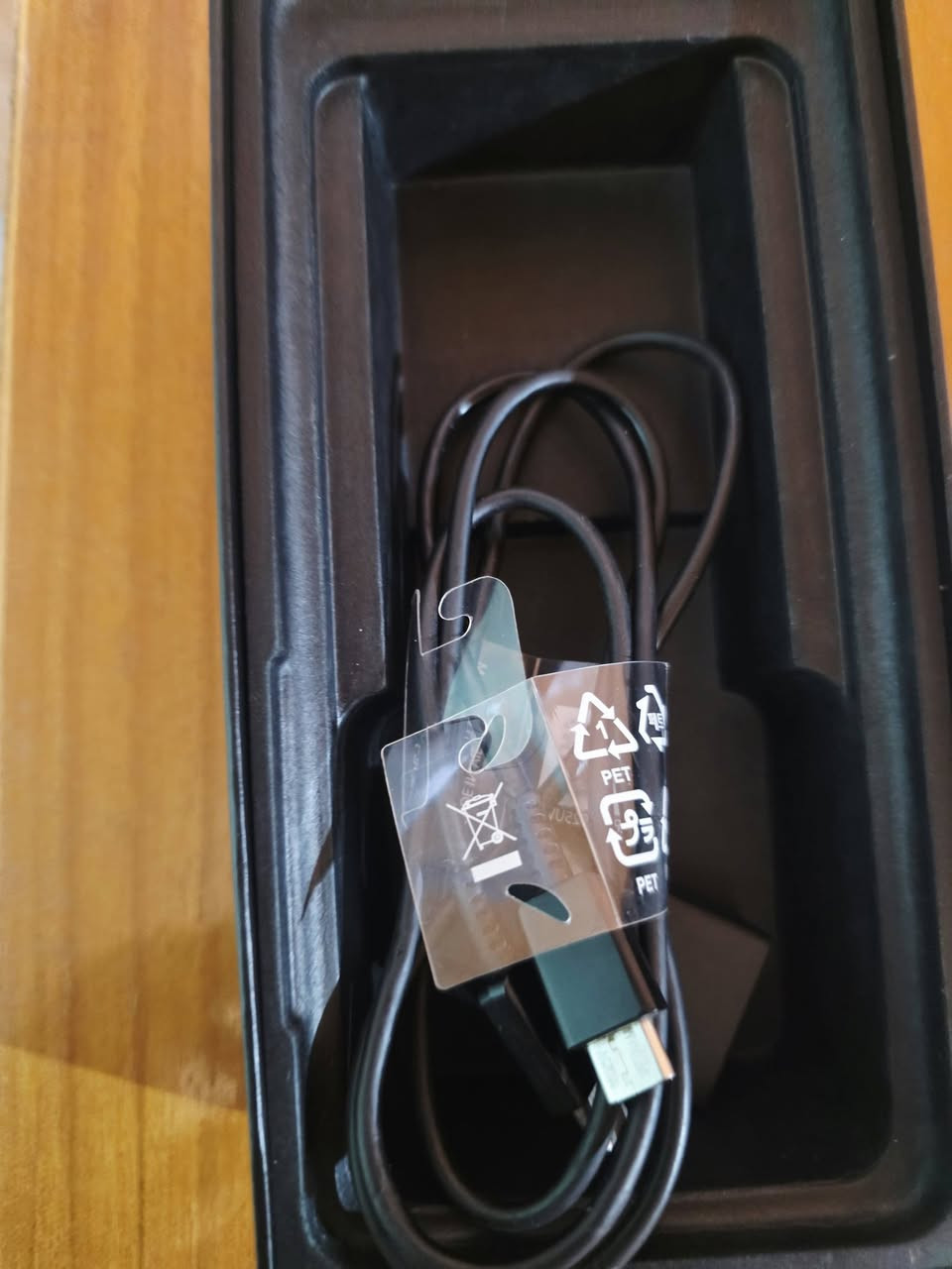 للبيع S20 + ذاكره 128   شريحه
للبيع S20+
ذاكره 128 عشوائي 8
دبل شريحه
كامرات احترافيه 100x 8K
الهاتف نضيف فقط بي خط بالشاشة والجهاز مامفتوح  
وملحقاتة كلهة كاملة
سعره 250 ومجال مكان بغداد
*********** واتساب ايضا متوفر
