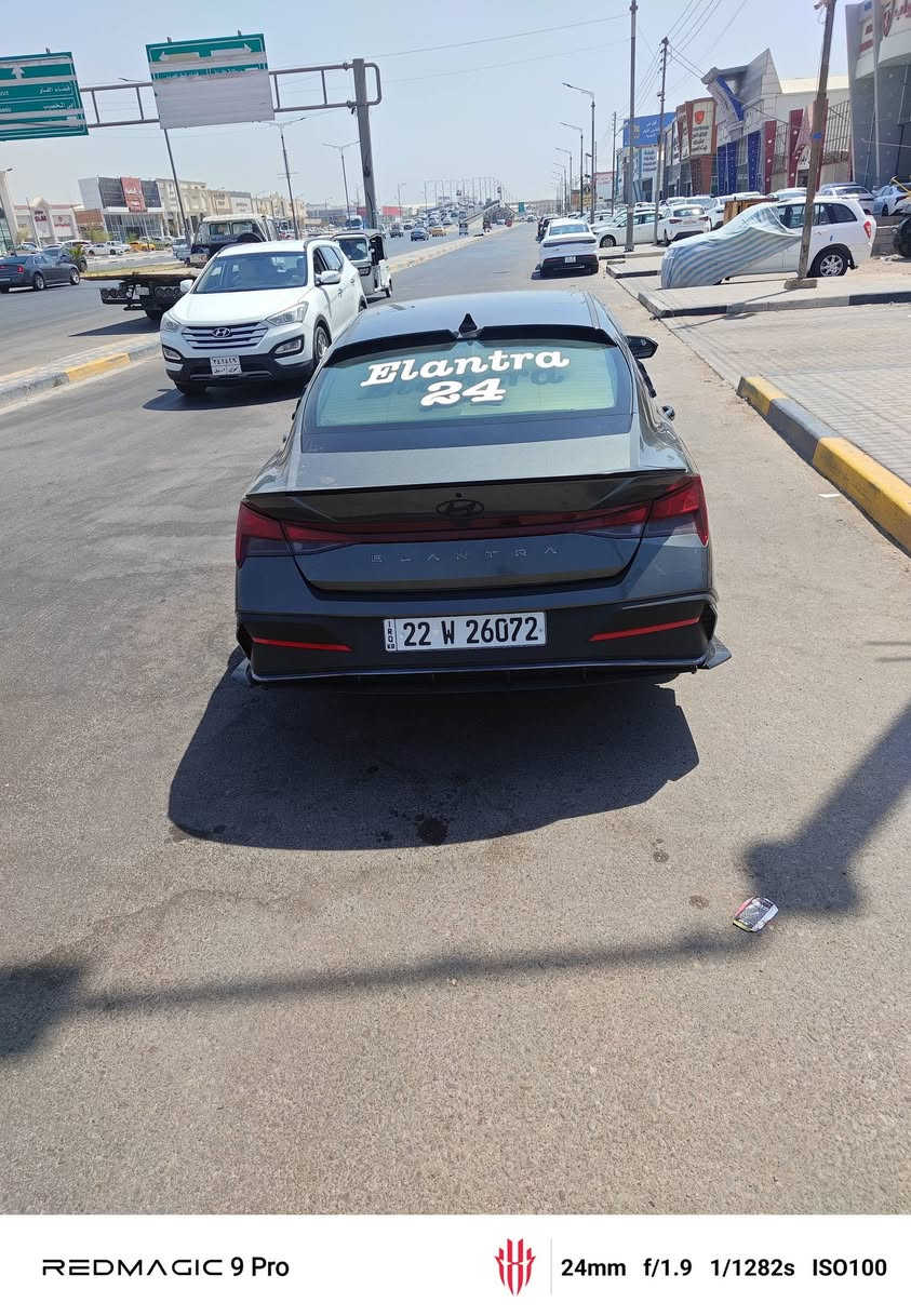 النتره وارد أمريكي
ضرر ربع جاملق وربع البنيد بدون دواخل سياره رقم اربيل وكاله تحويل حاضر محرك 200دوش فول موصفات تحديد مسار مثبت سرعه رادار منبه دخول ذكي هواية موصفات
سعر150
***********4 سياره بل بصره

