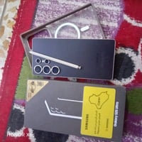 عندي اس ٢٥ نضافه ١٠٠ بل ١٠٠ الجهاز اذا بي شي يرجع ذاكره ٢٥٦ قيملي ونطي...