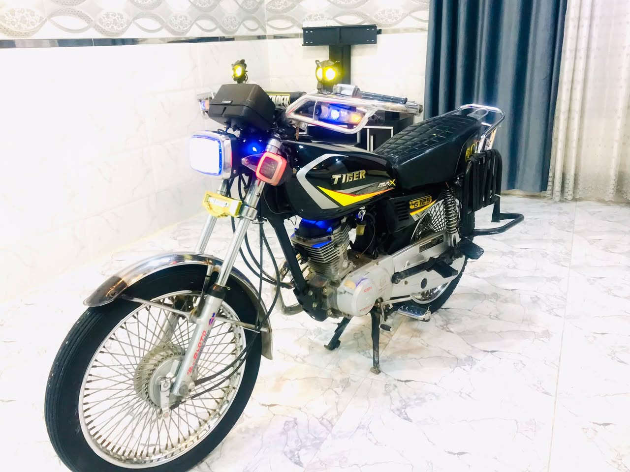 مطور • ٢٠٢٠ • معمر