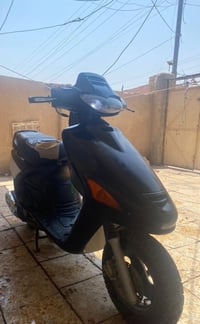فراشة • فحل • مامفتوح