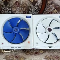مفرغات توشيبا • ٤٠×٤٠ • بابل النيل