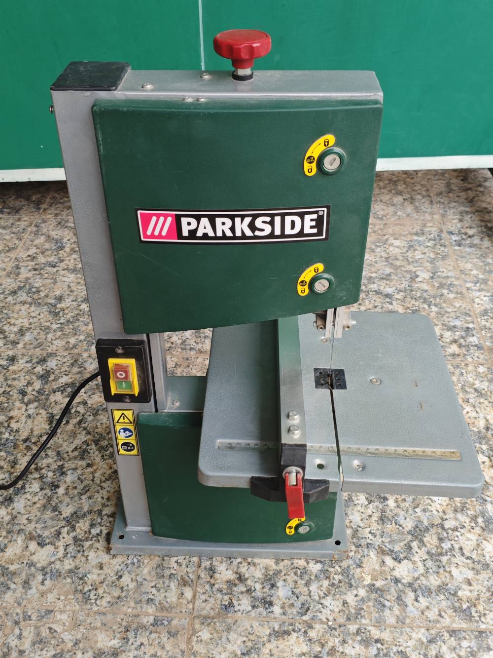 اغراض للبيع • ديكور منزلي • متفرقات