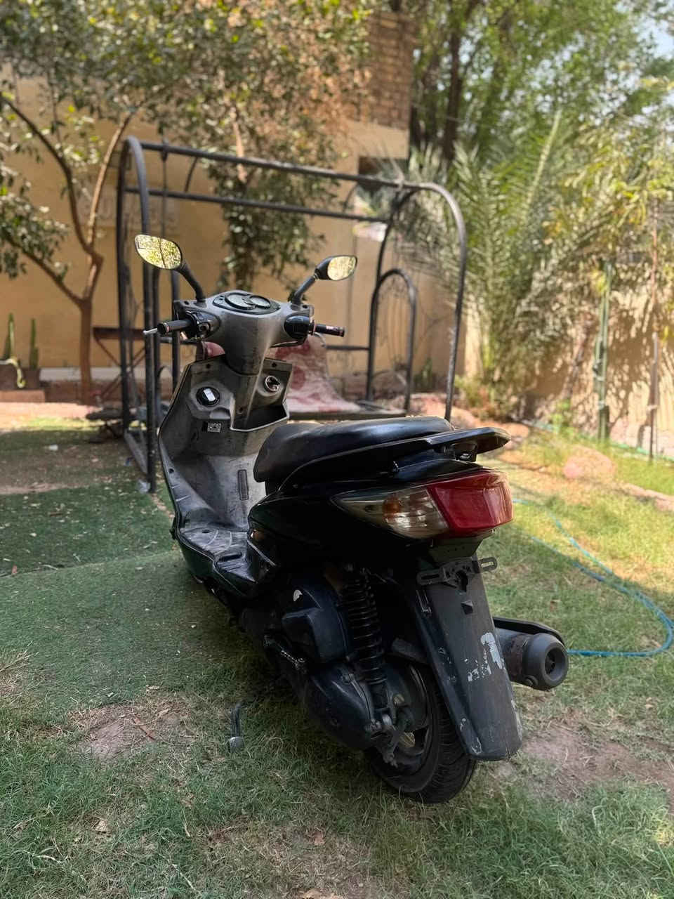 سكنس فحل ياباني ياباني قبق نفخ   كفاله عامه برغي نقص مابيها ممفتوحه تاخذها من باب البيت وجيب لفيتر ليعجبك مكاني بغداد حي اور *********** السعر 700 قفل
