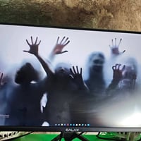 i5 14400F • RX 6700 • شاشة 2K 165Hz