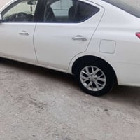 صني هندي • ٢٠٢٤ • رقم اربيل