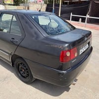 السعر 32 وبيها مجال  شيري كوين 2009 لون اسود بلادي خصوصي باسمي   مداور...