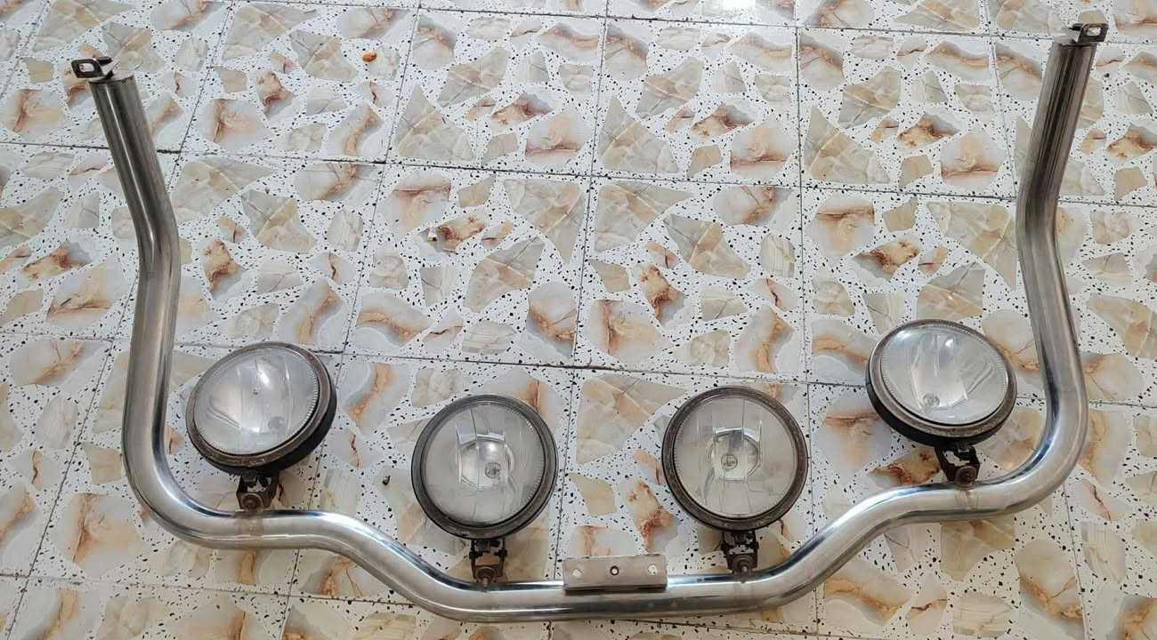 عكال حاجب البيع ***********
