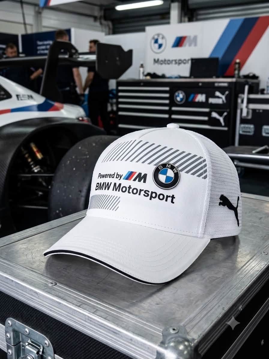 متوفر عندي قطعتين مميزات BMW الي ايحب هيج قطع ايراسلني ***********

