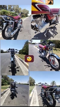 تايكر سونك • ٢٠٢٥ • كفاله