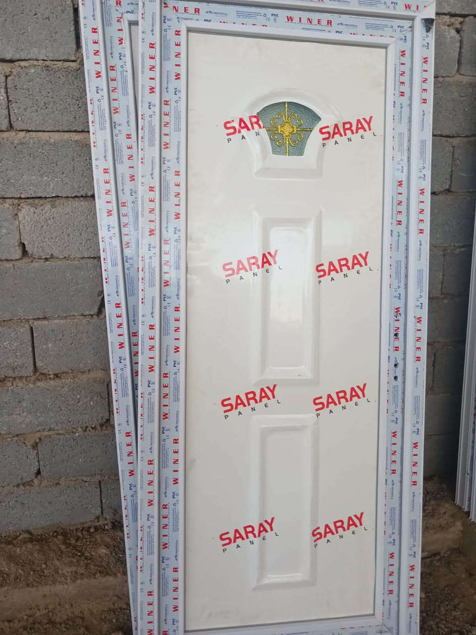 ابواب وشبابيك pvc بكافة لقياسات وبسعار الجمله 
بغداد سباع 

***********
