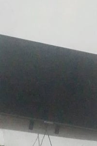تلفزيون • اكسسوارات • وصف ناقص