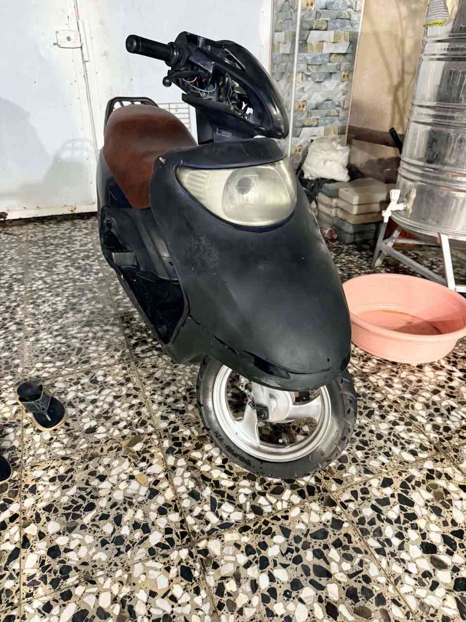 ***********
250
2019
