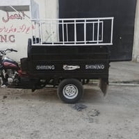 ستوته • نظافه • مال شغل