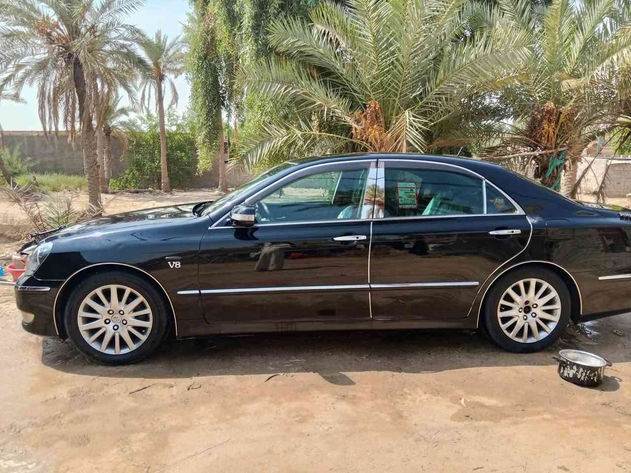 ماجسته • ٢٠٠٧ • فول مواصفات