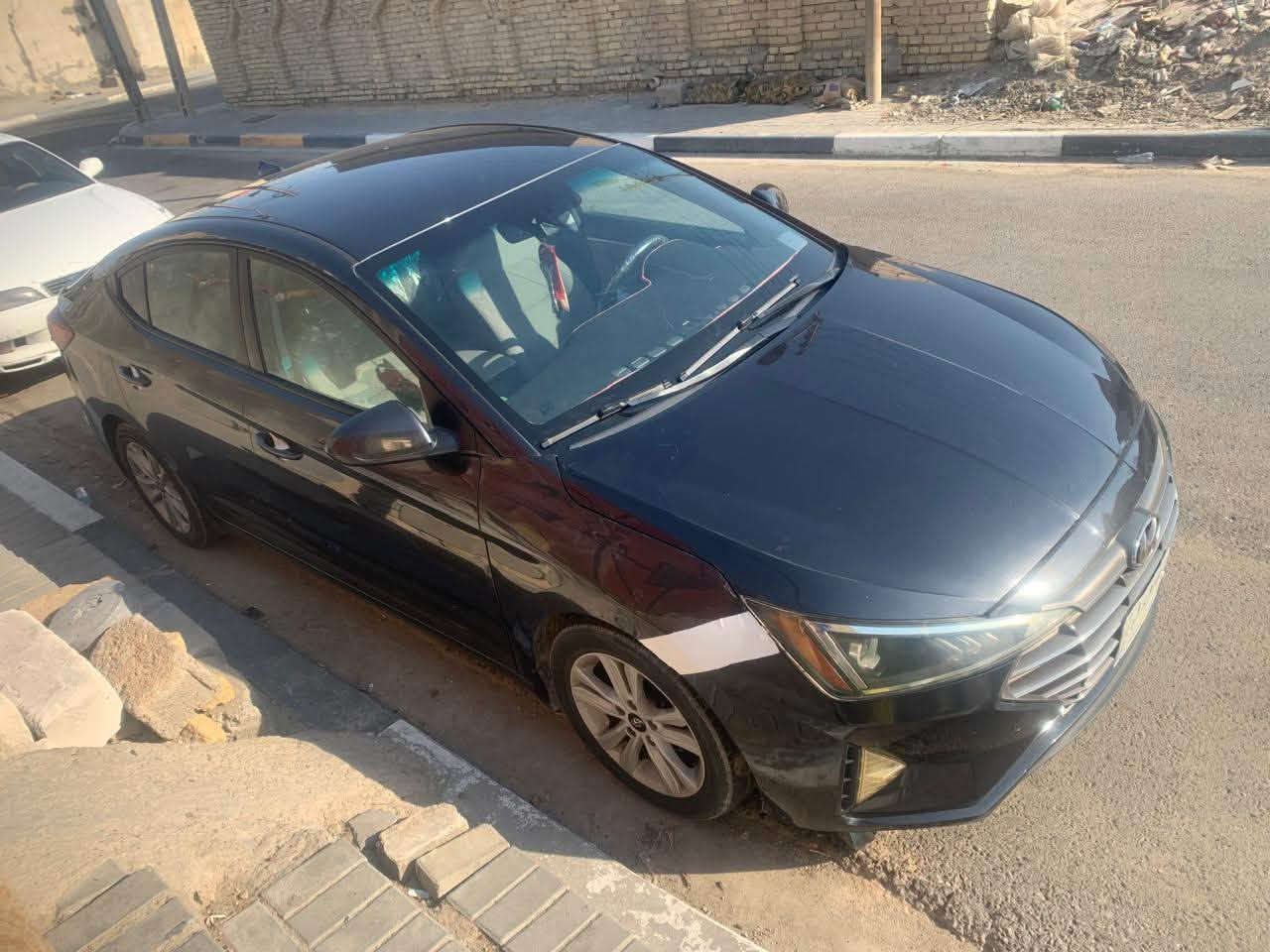 النتراللبيع وارد امريكي حادث جاملغ وبنيذ معرقين بغداد المعوق ما يحول يريد 8 ورقات يله يحول رايدهه 100مديل 2020لتفيده يتصل ***********
