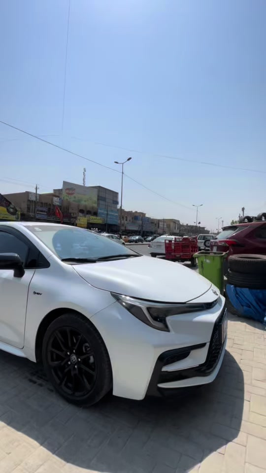 خدمات القريشي ✅👋🏻بغداد حي العامل شارع 7نيسان📍(***********)☎️🤳 بيع وشراء ومراوس الويل كب والويل العادي صبغ وجلاء وتعديل ولحيم بل فرن الحراري #اكسبلورexplore #لايكات_الاكسبلور_متابعه #مشاهدات #العراق #بغداد_بصرة_موصل_الكويت_الخليج_دبي_ @ابو جراح .🪬 @990mq0 @كروري المصلوخي 🦅🏅 @تاج 👑 @﮼ابو ﮼زليـخة ☘️🪬 @حسين اسرافيل✅ @عباس الكناني 
