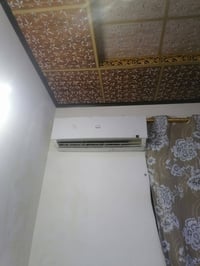 سبلت • شغال • تبريد زين