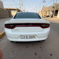 جراند شيروكي • ٢٠١٩ • ضربة بسيطة