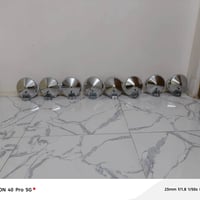 كلوبات اصليه • ٤ زواج ٨ تكات