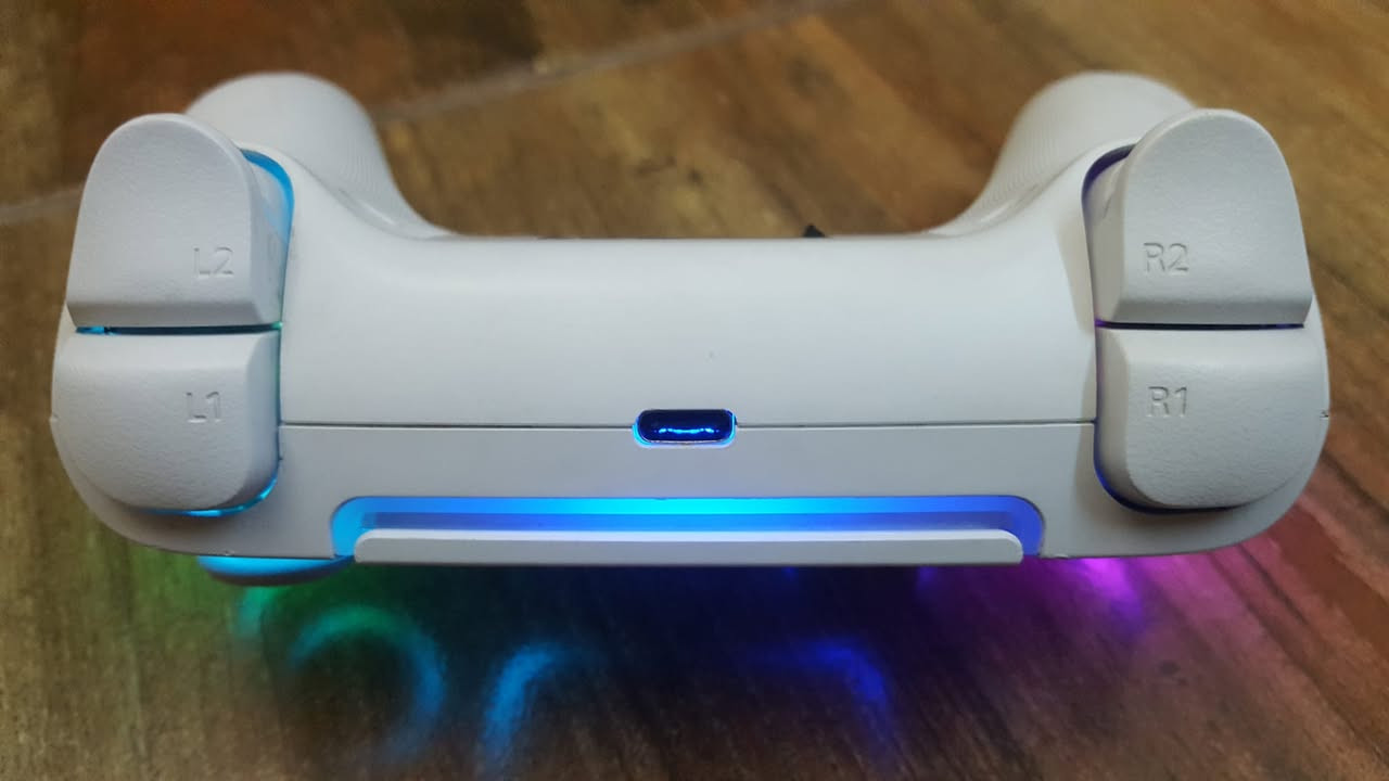جوستك ps4 ps5  احترافي سعر ٣٥ الف شراي اتصل عل رقم *********** واتساب متوفر  بغداد غدير ساحه ميسلون
