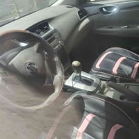 سنترا خليجي • ٢٠١٤ • بغداد