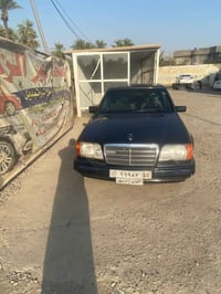 دبل بلاديه • كفاله مكينه • ١٩٨٦