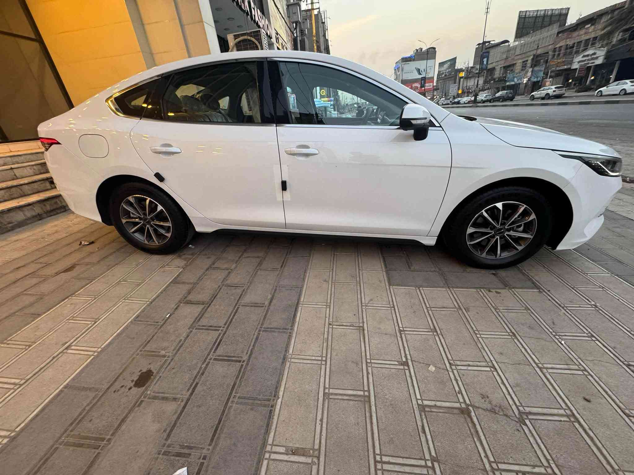 دستروير • ٢٠٢٥ • رقم بغداد