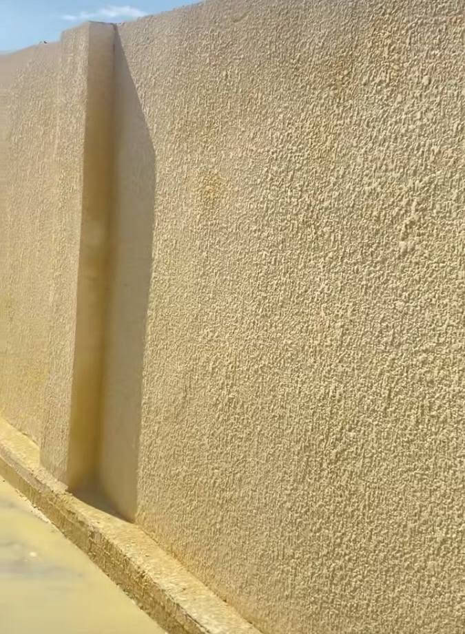 السلام عليكم 🌺♥
خلفه لبخ متفرغ جراره لط  تكنيد سقل  طلس واجهات  نثر لاتصال ***********
