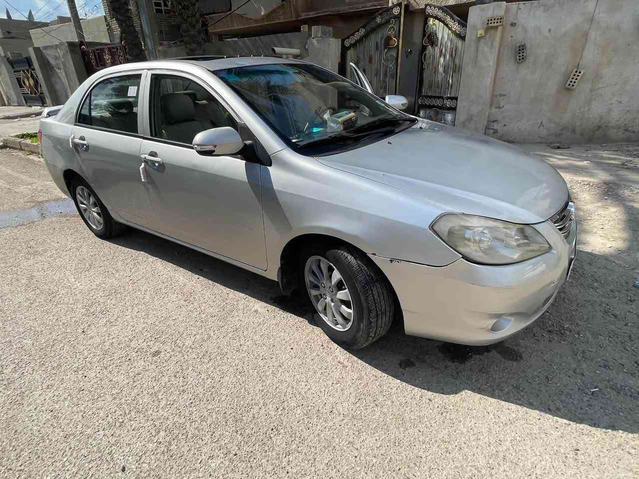 BYD2016
كفاله عامه 
1800 مكينه كفاله 
كير كفاله 
فتحه بصمه تحكمات فول 1/1
رقم بغداد بسمي هزه سنويه جديد 
جاهزه للاخير 
بغداد زعفرانيه 
*********** بغداد, العراق
