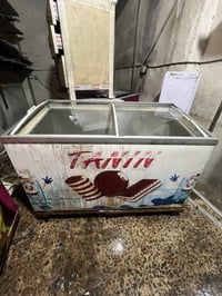 بلنشر • اثنينهن • جاهزين للفحص