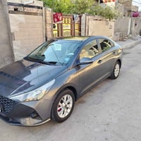 اكسنت خليجي • ٢٠٢٣ • زيرو