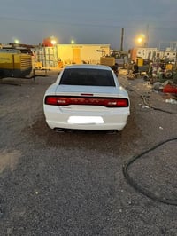 تشارجر • ٢٠١٣ • خليجي