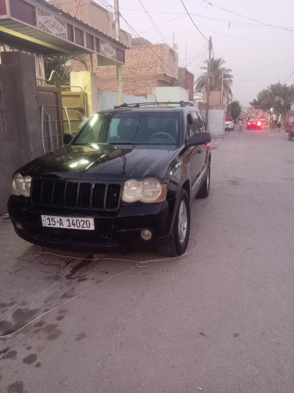 البيع شراي اتصل مكاني كربلاء ***********
