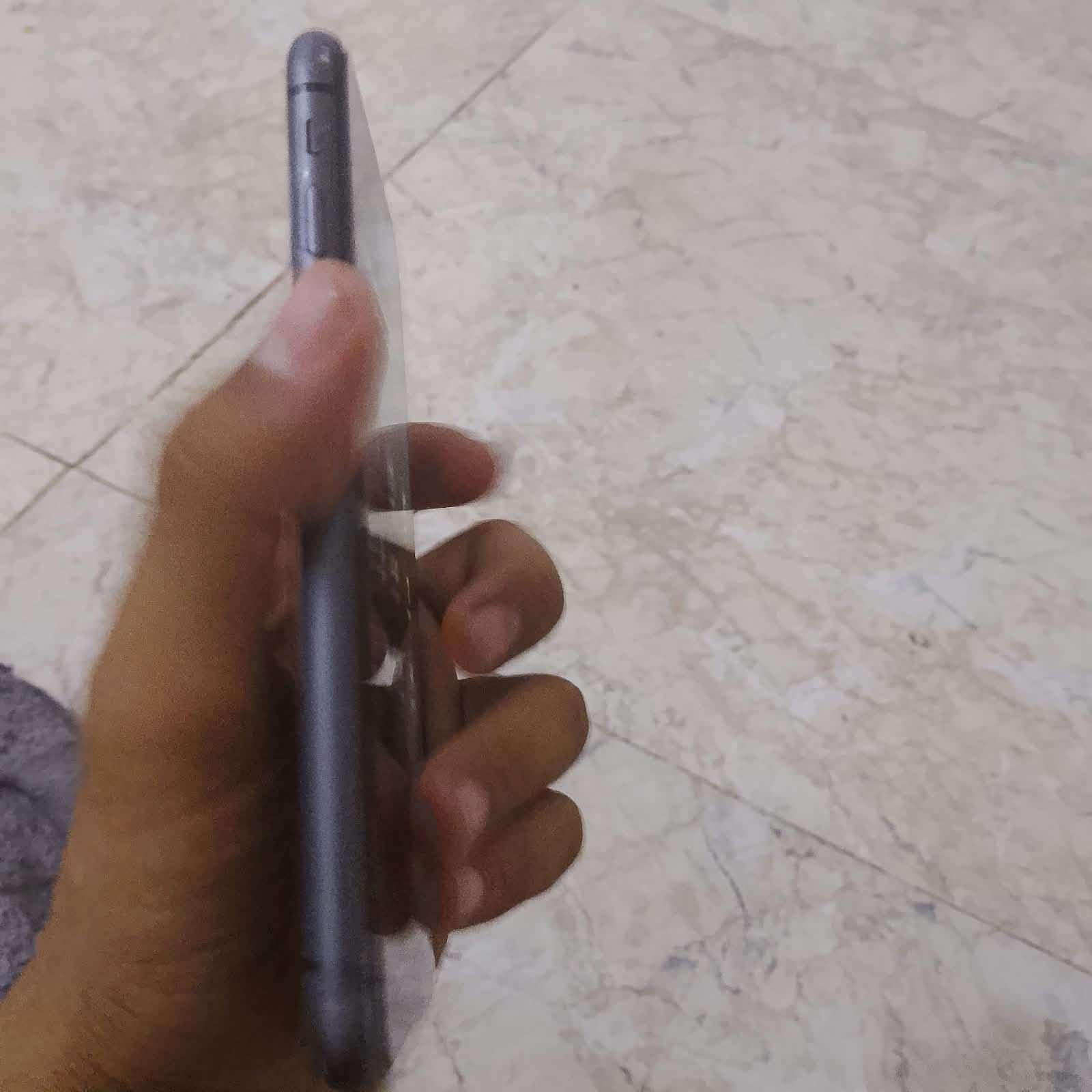 أعاده النشر بسبب وعود الكاذه 11ععادي مداخل صيانه ابد مامفتوح  هاي ضربات الي بل ازكه مو شاشه جهاز كفاله عامه ذ١٢٨ بطاريه ٨٢ كلشي شغال سعر خاص مكان كوت رقم ***********
